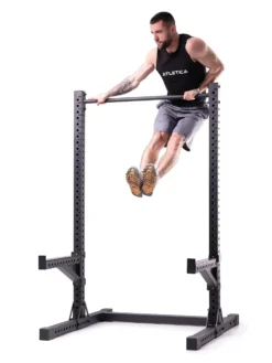 R7 Squat Rack | 187cm