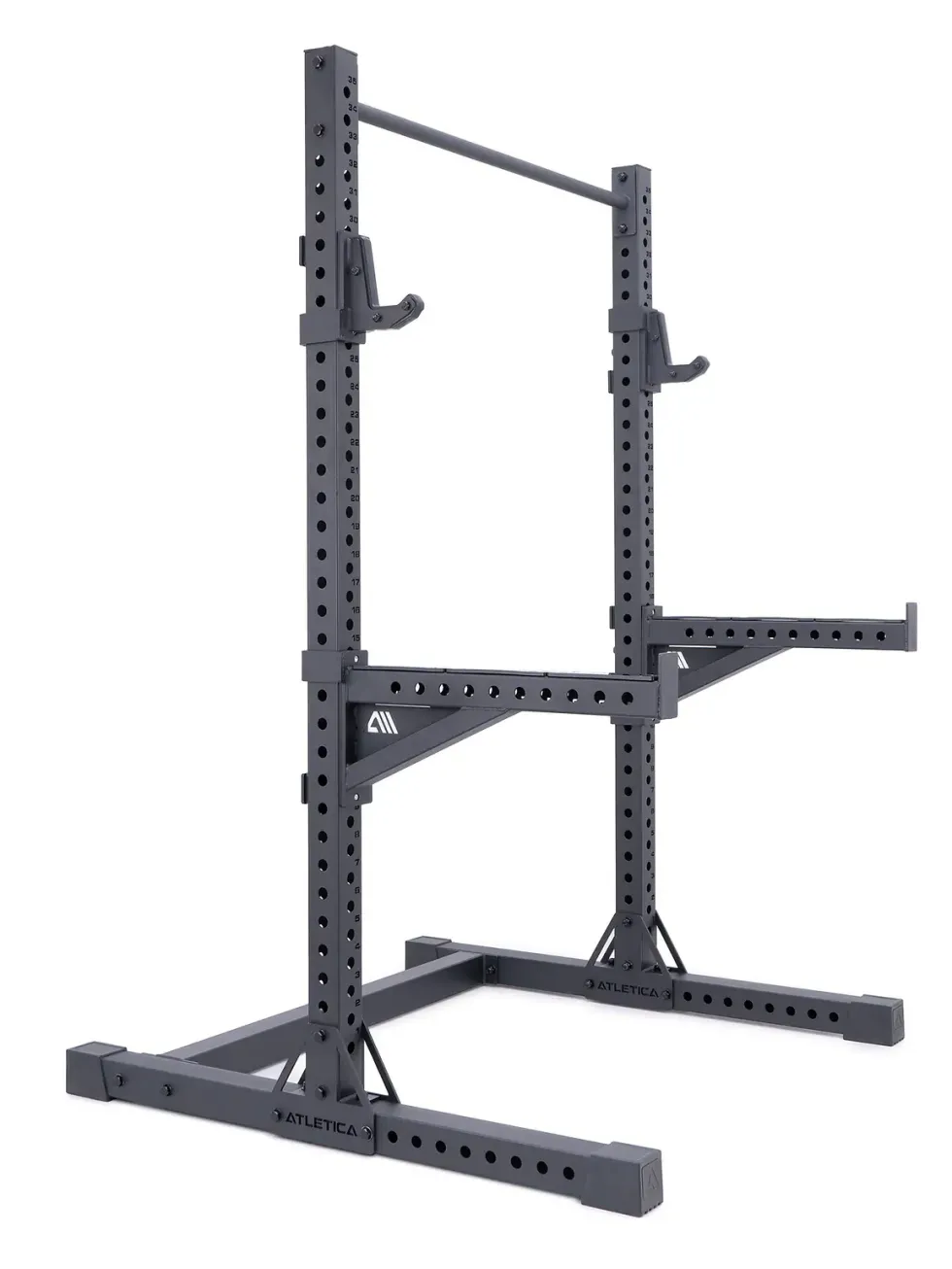 R7 Squat Rack | 187cm