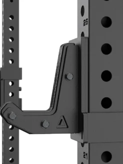 R7 Squat Rack | 187cm