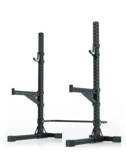 R7 Squat Rack | Freistehend