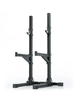 R7 Squat Rack | Freistehend