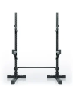 R7 Squat Rack | Freistehend