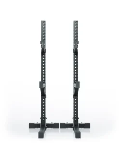 R7 Squat Rack | Freistehend