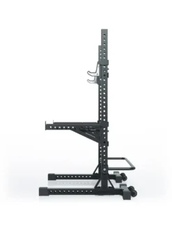 R7 Squat Rack | Freistehend