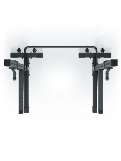 R7 Squat Rack | Freistehend