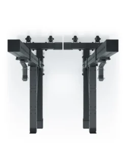 R7 Squat Rack | Freistehend