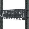 R8 Storage Plate | Aufbewahrungssystem