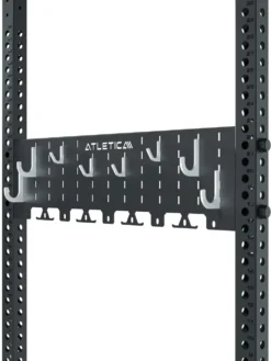 R8 Storage Plate | Aufbewahrungssystem
