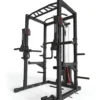 R7 Stryker | Power Rack | Jammer Arms Kompakt | Stack | 224cm