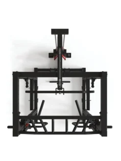 R7 Stryker | Power Rack | Jammer Arms Kompakt | Stack | 224cm