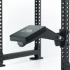 R8 Support-Pad