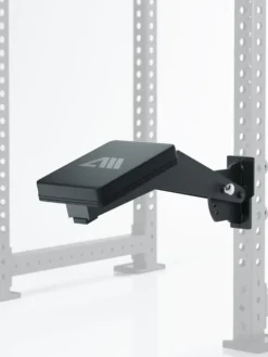 R8 Support-Pad