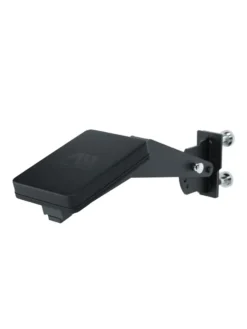 R8 Support-Pad