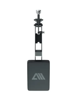 R8 Support-Pad