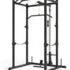 R5 Vega | Power Rack | Latzug- & Rudereinheit | 213cm