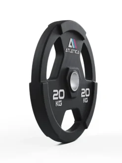 R5 Vega SET | Power Rack | 100kg Gripper Plates |Sigma Langhantel | B2 Legmaster | 213cm