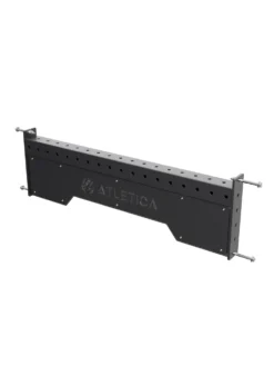 R8 Verstärkte Crossbar