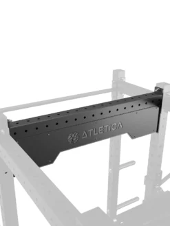 R8 Verstärkte Crossbar