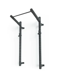 R8 Wall Rack