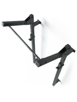 R8 Wall Rack