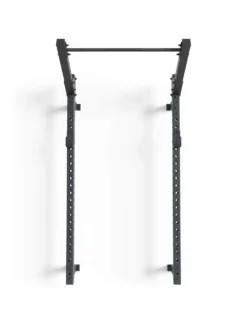 R8 Wall Rack