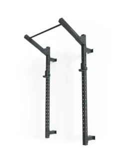 R8 Wall Rack