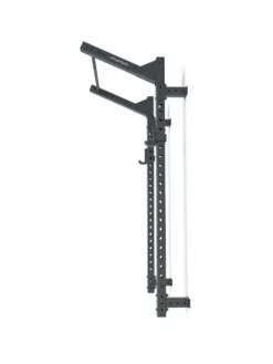 R8 Wall Rack