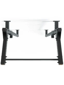 R8 Wall Rack