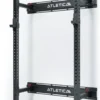 R7 Wall Rack | 195cm | Klappbar