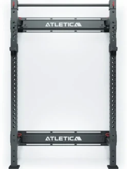 R7 Wall Rack | 195cm | Klappbar