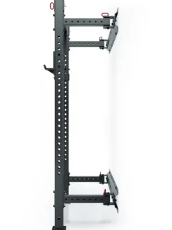 R7 Wall Rack | 195cm | Klappbar