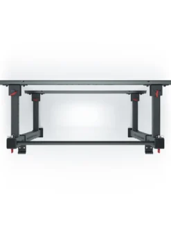 R7 Wall Rack | 195cm | Klappbar