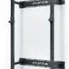 R7 Wall Rack | 210cm | Klappbar
