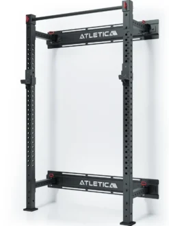 R7 Wall Rack | 210cm | Klappbar