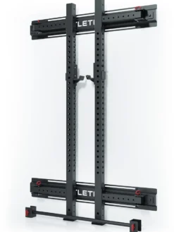 R7 Wall Rack | 210cm | Klappbar