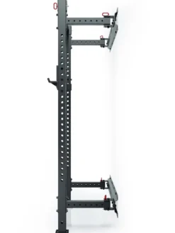 R7 Wall Rack | 210cm | Klappbar