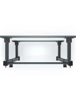 R7 Wall Rack | 210cm | Klappbar