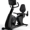 ReCline | Training im Halbliegen