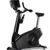 ReVolve | High-End Ergometer