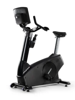 ReVolve | High-End Ergometer
