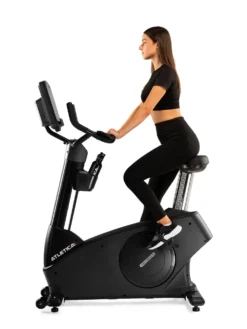 ReVolve | High-End Ergometer