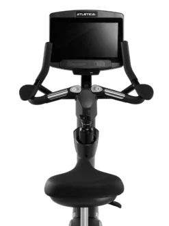 ReVolve | High-End Ergometer