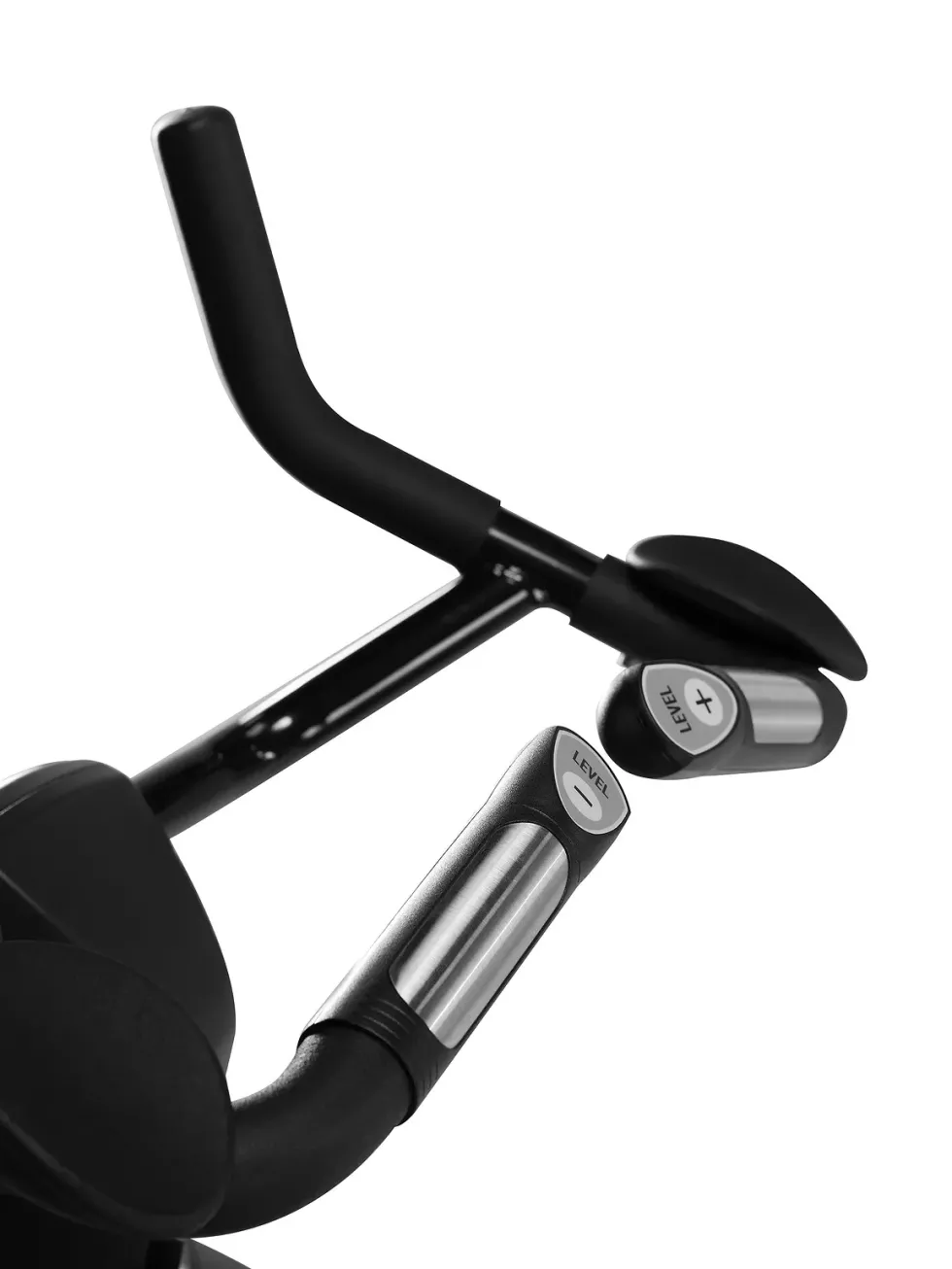 ReVolve | High-End Ergometer