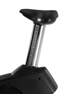 ReVolve | High-End Ergometer