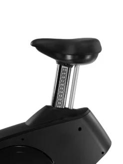 ReVolve | High-End Ergometer