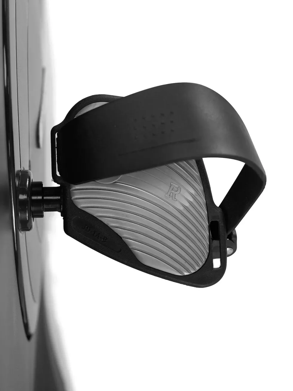 ReVolve | High-End Ergometer