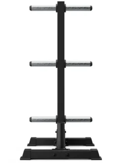 Rhino Storage | Ablage für Gewichte