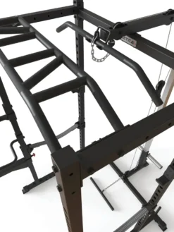 R5 Power Racks