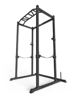R5 Power Racks