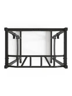 R5 Power Racks